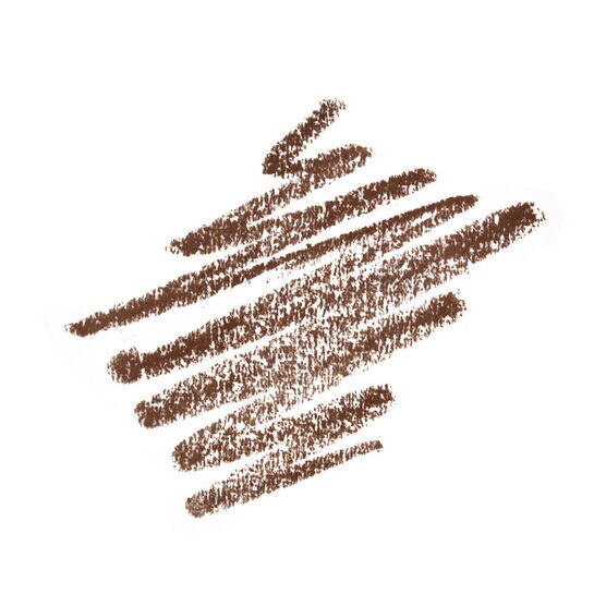 ANASTASIA  BROW WIZ      BROW CHOC